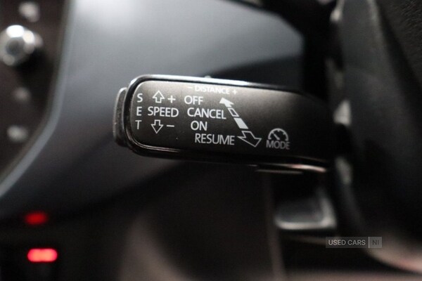 Used SEAT Arona 2019 for sale - 75678834: Photo 48
