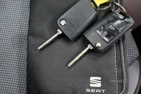 Used SEAT Arona 2019 for sale - 75678834: Photo 49