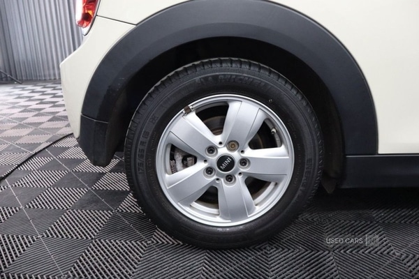 Used MINI Hatch 2018 for sale - 77672257: Photo 10