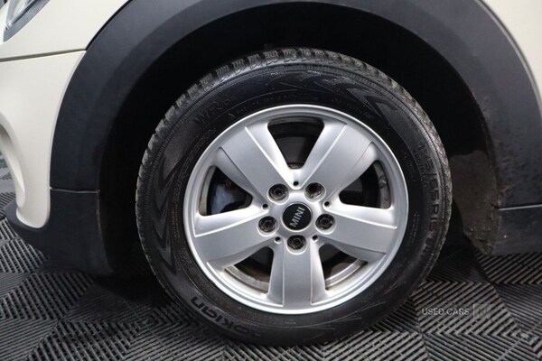 Used MINI Hatch 2018 for sale - 77672257: Photo 12