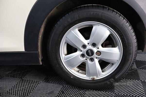 Used MINI Hatch 2018 for sale - 77672257: Photo 13