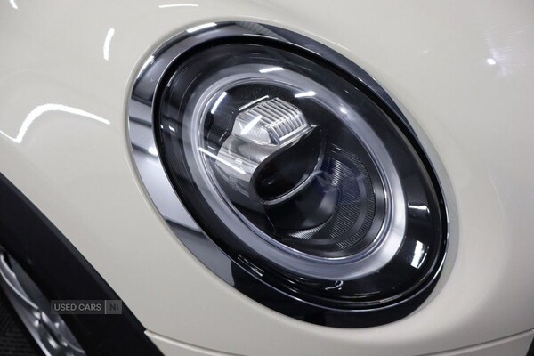 Used MINI Hatch 2018 for sale - 77672257: Photo 15