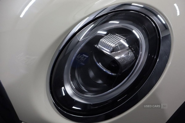 Used MINI Hatch 2018 for sale - 77672257: Photo 16