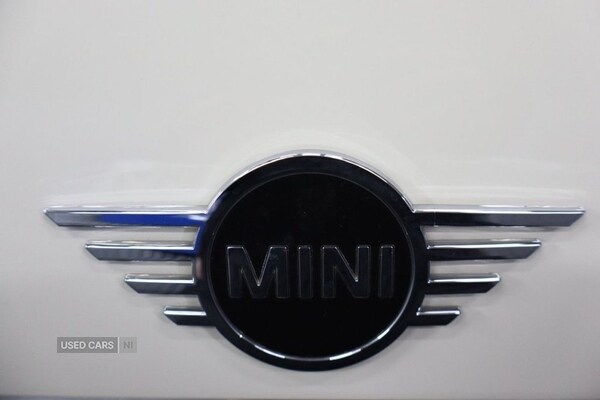 Used MINI Hatch 2018 for sale - 77672257: Photo 17