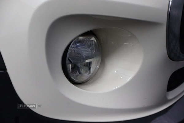 Used MINI Hatch 2018 for sale - 77672257: Photo 18