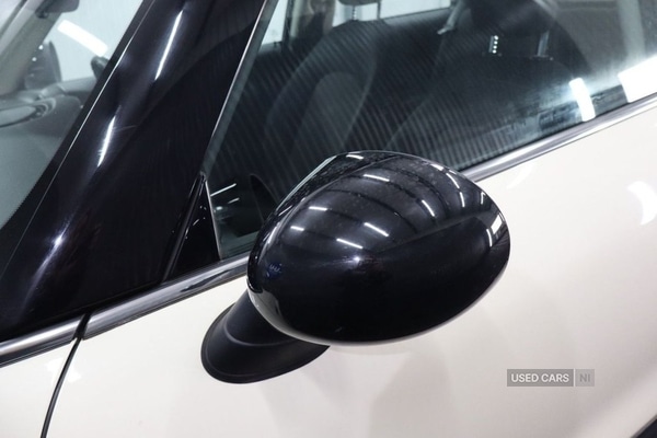 Used MINI Hatch 2018 for sale - 77672257: Photo 20