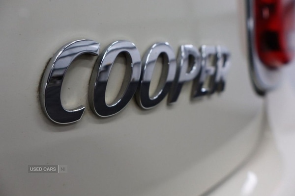 Used MINI Hatch 2018 for sale - 77672257: Photo 25