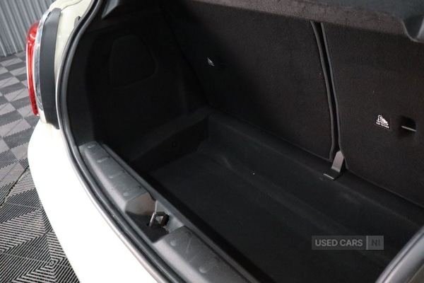 Used MINI Hatch 2018 for sale - 77672257: Photo 26