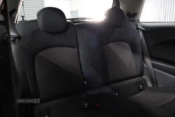 Used MINI Hatch 2018 for sale - 77672257: Photo 31