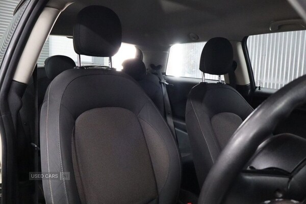 Used MINI Hatch 2018 for sale - 77672257: Photo 35