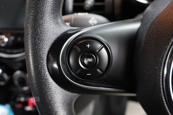 Used MINI Hatch 2018 for sale - 77672257: Photo 38