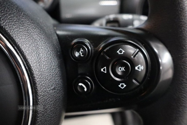 Used MINI Hatch 2018 for sale - 77672257: Photo 39