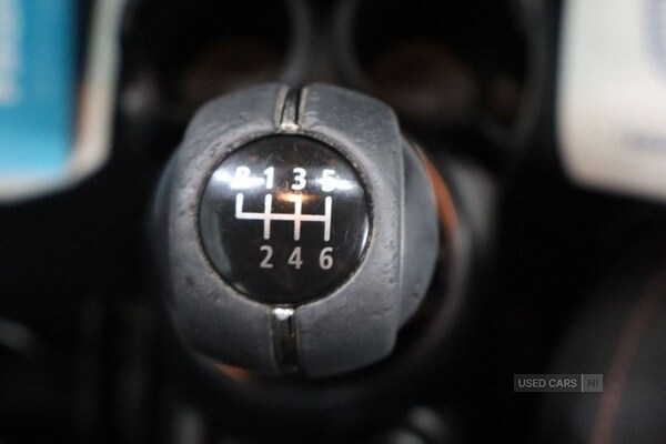 Used MINI Hatch 2018 for sale - 77672257: Photo 40