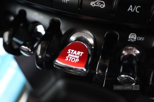 Used MINI Hatch 2018 for sale - 77672257: Photo 43