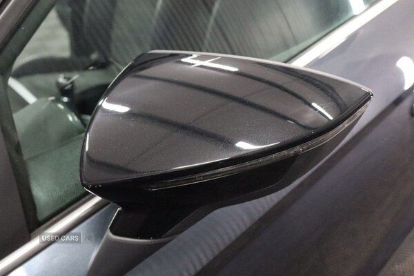 Used SEAT Arona 2023 for sale - 77599379: Photo 17