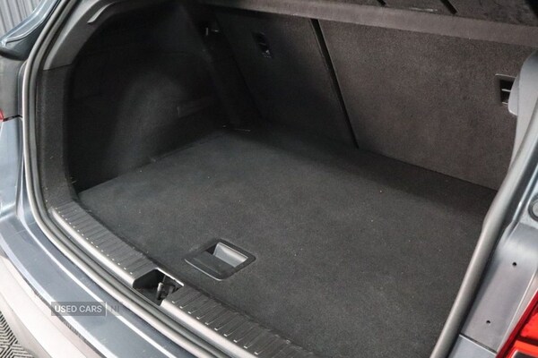 Used SEAT Arona 2023 for sale - 77599379: Photo 22
