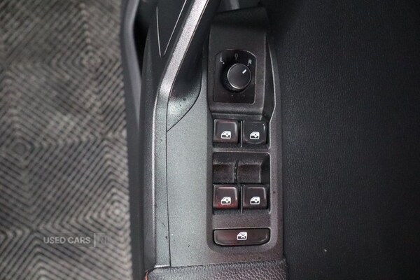 Used SEAT Arona 2023 for sale - 77599379: Photo 31