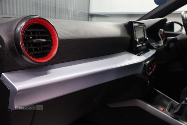 Used SEAT Arona 2023 for sale - 77599379: Photo 34