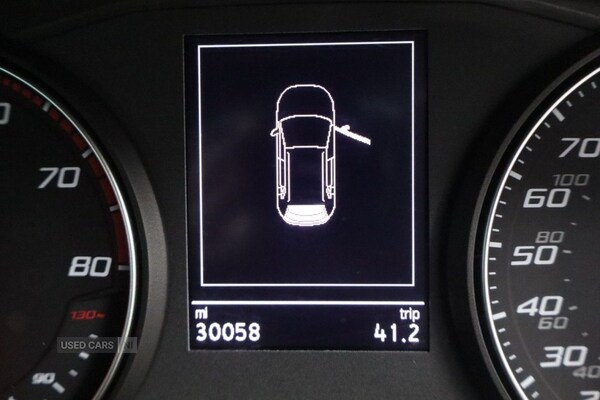 Used SEAT Arona 2023 for sale - 77599379: Photo 36