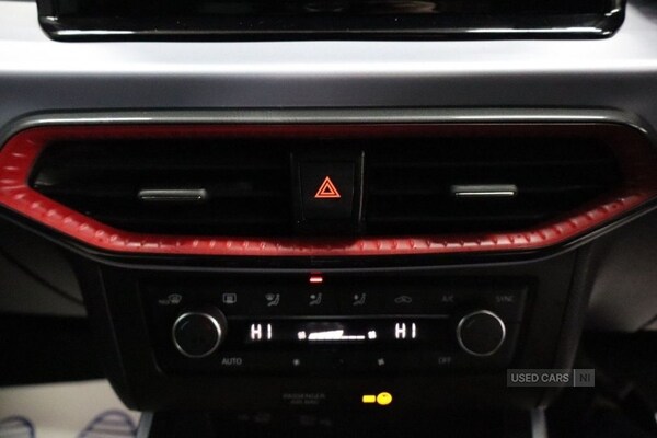 Used SEAT Arona 2023 for sale - 77599379: Photo 39