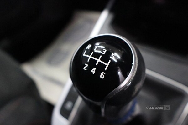 Used SEAT Arona 2023 for sale - 77599379: Photo 41