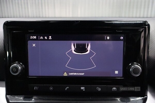 Used SEAT Arona 2023 for sale - 77599379: Photo 43