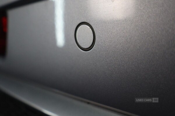 Used Audi Q3 2015 for sale - 75647766: Photo 24