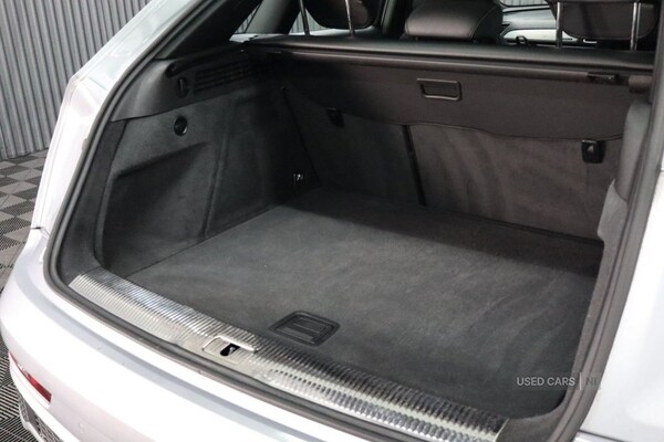 Used Audi Q3 2015 for sale - 75647766: Photo 26