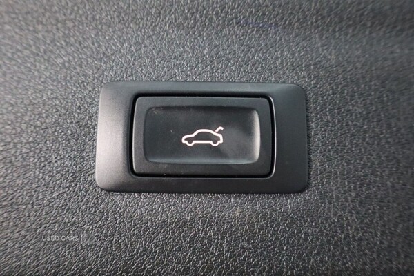 Used Audi Q3 2015 for sale - 75647766: Photo 29