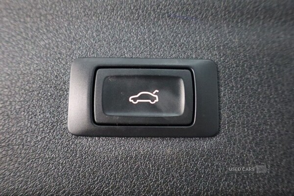 Used Audi Q3 2015 for sale - 75647766: Photo 29