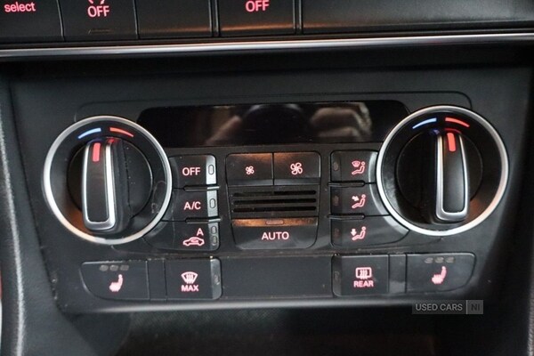 Used Audi Q3 2015 for sale - 75647766: Photo 35