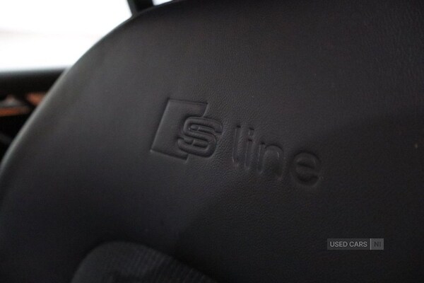 Used Audi Q3 2015 for sale - 75647766: Photo 43