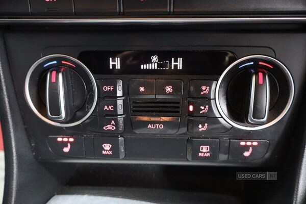 Used Audi Q3 2015 for sale - 75647766: Photo 50