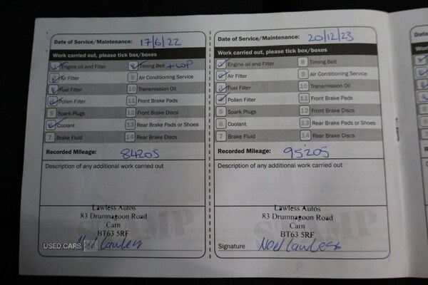 Used Audi Q3 2015 for sale - 75647766: Photo 52