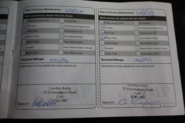 Used Audi Q3 2015 for sale - 75647766: Photo 53