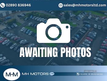 Used Vauxhall Astra 2017 for sale - 79646812: Photo
