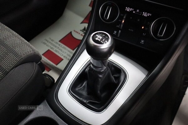 Used Audi Q3 2015 for sale - 75609897: Photo 34