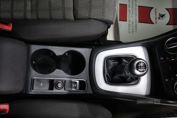 Used Audi Q3 2015 for sale - 75609897: Photo 35
