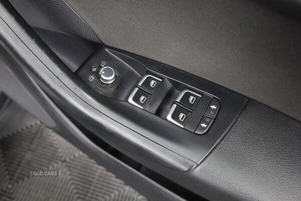 Used Audi Q3 2015 for sale - 75609897: Photo 37