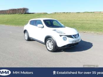 2015 - 1.2 DiG-T Acenta Premium 5dr