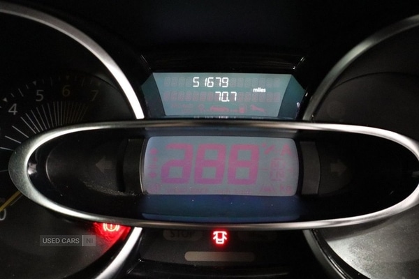 Vehicle 43