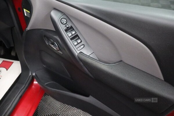 Used Citroen C4 Grand Picasso 2019 for sale - 76201606: Photo 24