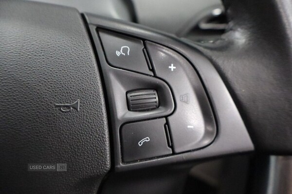 Used Citroen C4 Grand Picasso 2019 for sale - 76201606: Photo 37