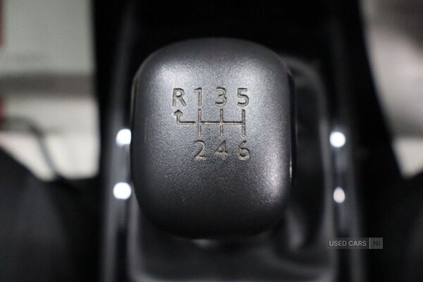 Used Citroen C4 Grand Picasso 2019 for sale - 76201606: Photo 47