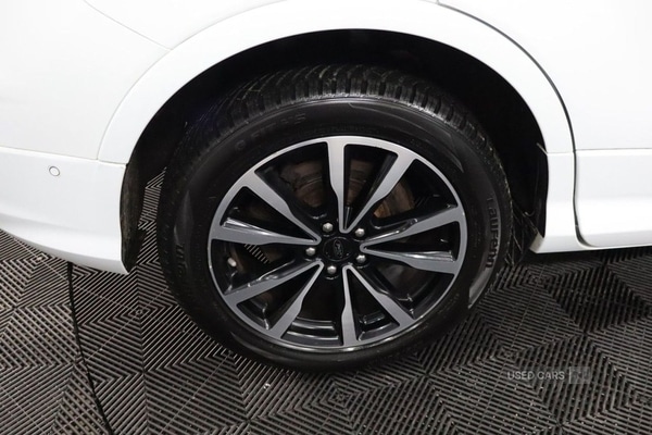 Used Ford Kuga 2017 for sale - 77268568: Photo 18