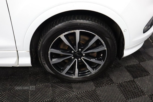 Used Ford Kuga 2017 for sale - 77268568: Photo 19