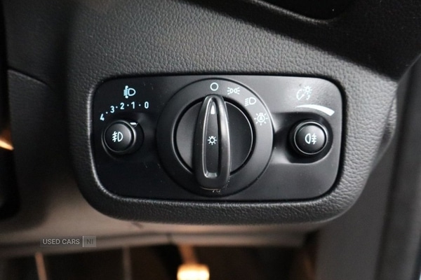 Used Ford Kuga 2017 for sale - 77268568: Photo 37