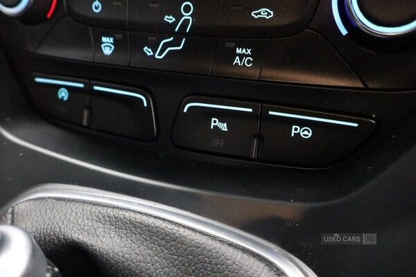 Used Ford Kuga 2017 for sale - 77268568: Photo 42