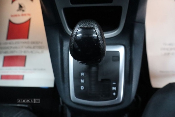 Vehicle 34