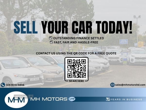 Used BMW 1 Series 2018 for sale - 77426377: Photo 4